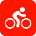 map my ride gps cycling riding Mod APK