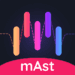 Mast Music Status Video Maker.png