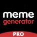 Meme Generator Pro.png