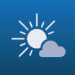 meteoblue weather maps Mod APK