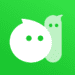 michat chat make friends Mod APK