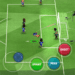 Mini Football Soccer Games.png