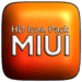 miul 3d icon pack Mod APK