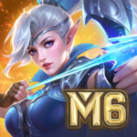 Mobile Legends Bang Bang.png