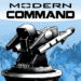 modern command Mod APK