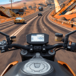 Moto Rider Go Highway Traffic.png