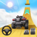 Mountain Climb Stunt Car Game.png