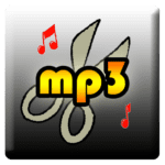 Mp3 Cutter.png