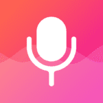 mp3 recorder Mod APK