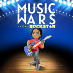 Music Wars Rockstar Rap Sim.png