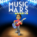 Music Wars Rockstar Rap Sim.png