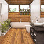 my home makeover house design Mod APK