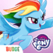 My Little Pony Rainbow Runners.png