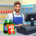 My Supermarket Simulator 3d.png