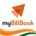 Mybillbook Invoice Billing App.png