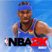 Nba 2k Mobile Basketball Game.png