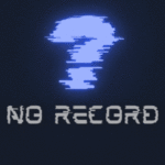 No Apk Mod Record