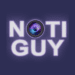 Notiguy Notification Island.png