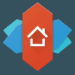 nova launcher Mod APK