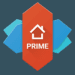 nova launcher prime Mod APK