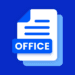 Office App Docx Pdf Xlsx.png