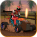 Offroad Outlaws Drag Racing.png