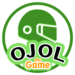 ojol the game Mod APK