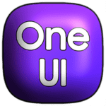 one ui 3d icon pack Mod APK