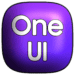 one ui 3d icon pack Mod APK