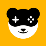 Panda Gamepad Pro.png