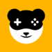 Panda Gamepad Pro.png