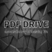 Pdf Drive Ebooks Download.png