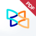 pdf file editor reader xodo Mod APK