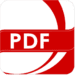 pdf reader pro readereditor Mod APK