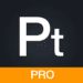 periodic table 2024 pro Mod APK