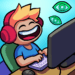 Pewdiepies Tuber Simulator.png