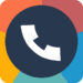 phone dialer contacts drupe Mod APK