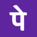 Phonepe Upi Payment Recharge.png