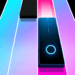 Piano Dream Tap Piano Tiles.png