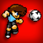 Pixel Cup Soccer Ultimate.png