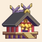 Pixel Shrine Jinja.png