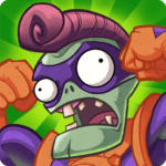 Plants Vs Zombies Heroes.png