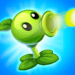 plants vs zombies match Mod APK