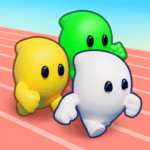 Pocket Champs 3d Racing Games.png