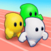 Pocket Champs 3d Racing Games.png