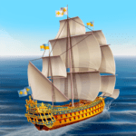 Pocket Ships Tap Tycoon Idle.png