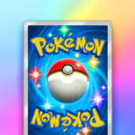 pokemon tcg pocket Mod APK