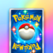 pokemon tcg pocket Mod APK