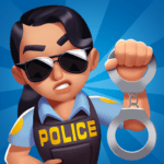 Police Department Tycoon.png