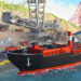 Port City Ship Tycoon Games.png